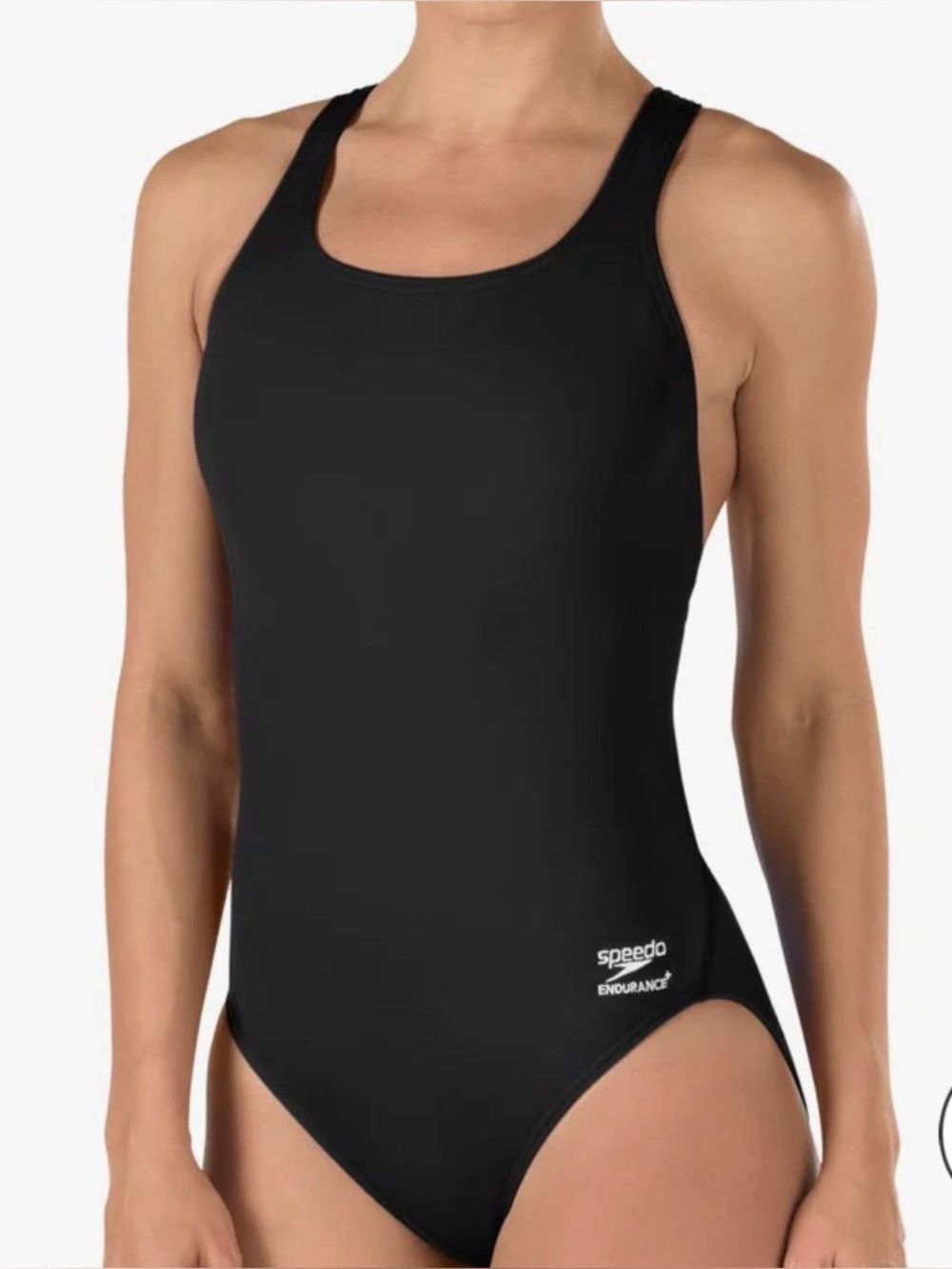 Speedo ProLT Super pro back,chlorine resistant,quick dry,race cut,wide strap